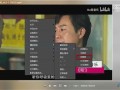 媒体爆料周文强视频播放,揭秘背后真相与影响