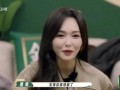 杨幂跟唐嫣爆料过吗视频,杨幂唐嫣爆料视频幕后揭秘