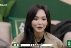 杨幂跟唐嫣爆料过吗视频,杨幂唐嫣爆料视频幕后揭秘