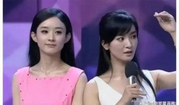 近期娱乐圈吃瓜爆料