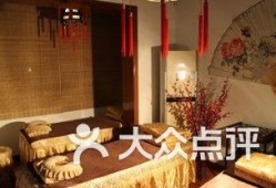 长兴足浴爆料视频,揭秘行业黑幕，视频曝光惊人一幕