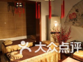 长兴足浴爆料视频,揭秘行业黑幕，视频曝光惊人一幕