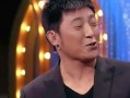 唐大锤最新爆料新闻,最新爆料事件深度解析