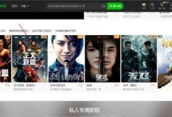 s视频在线观看,s视频在线观看精选集锦