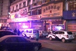 江苏爆料台最新