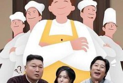 传家在线观看免费,免费在线观看，传承家族荣耀的传奇故事